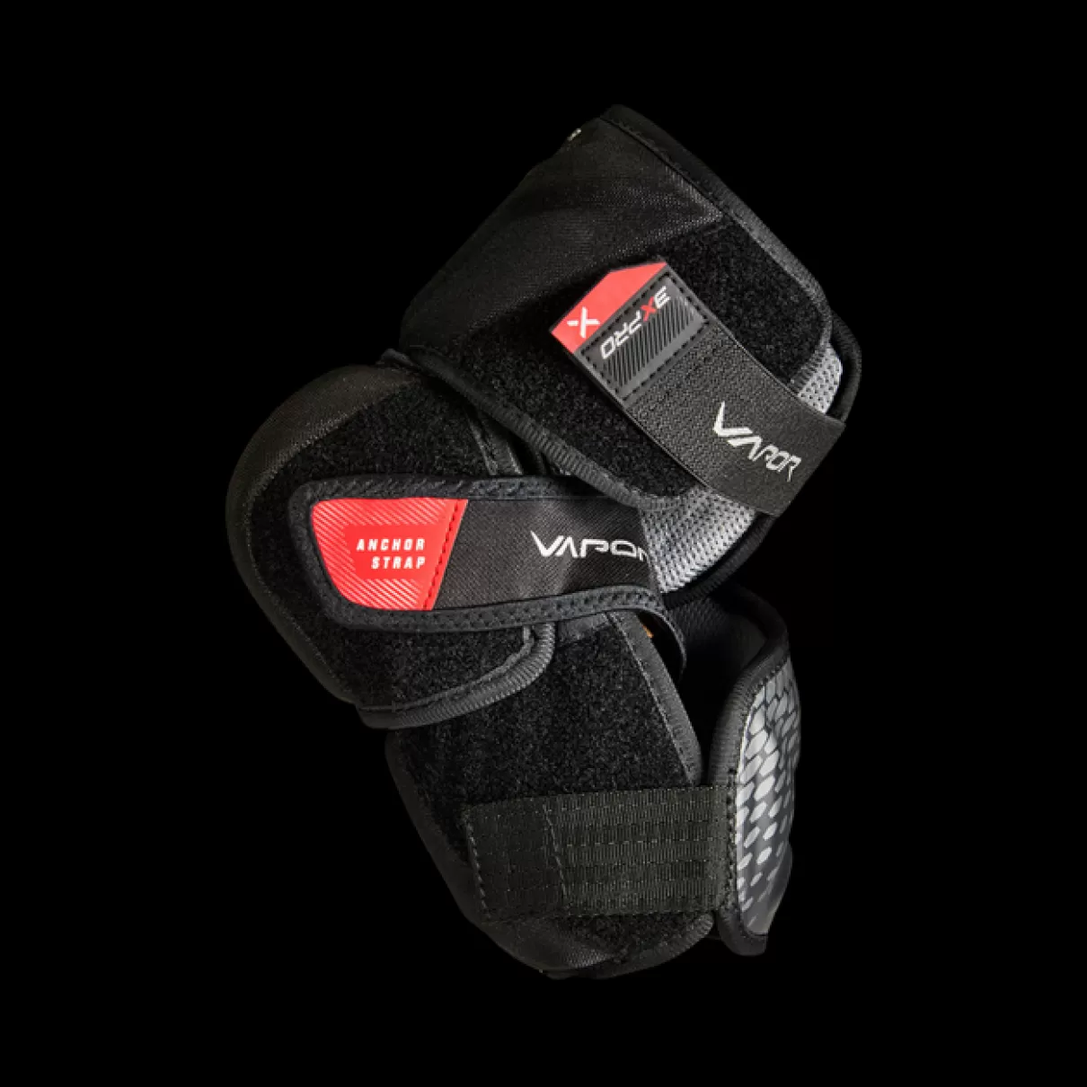 Discount BAUER VAPOR 3X PRO ELBOW PAD