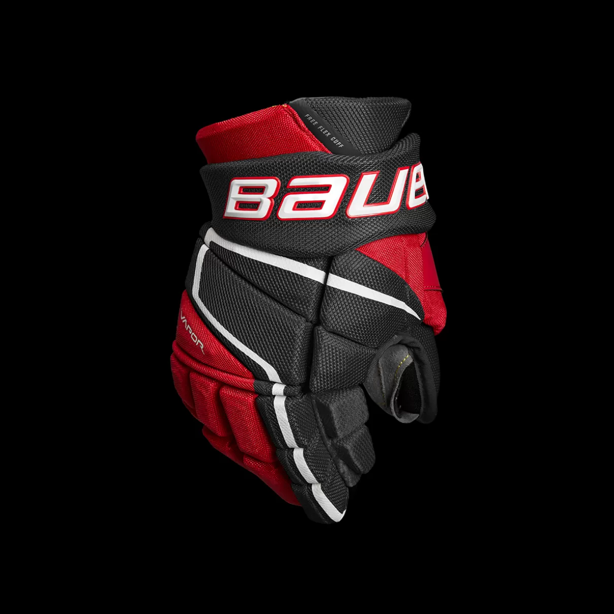 Best Sale BAUER VAPOR 3X PRO GLOVE