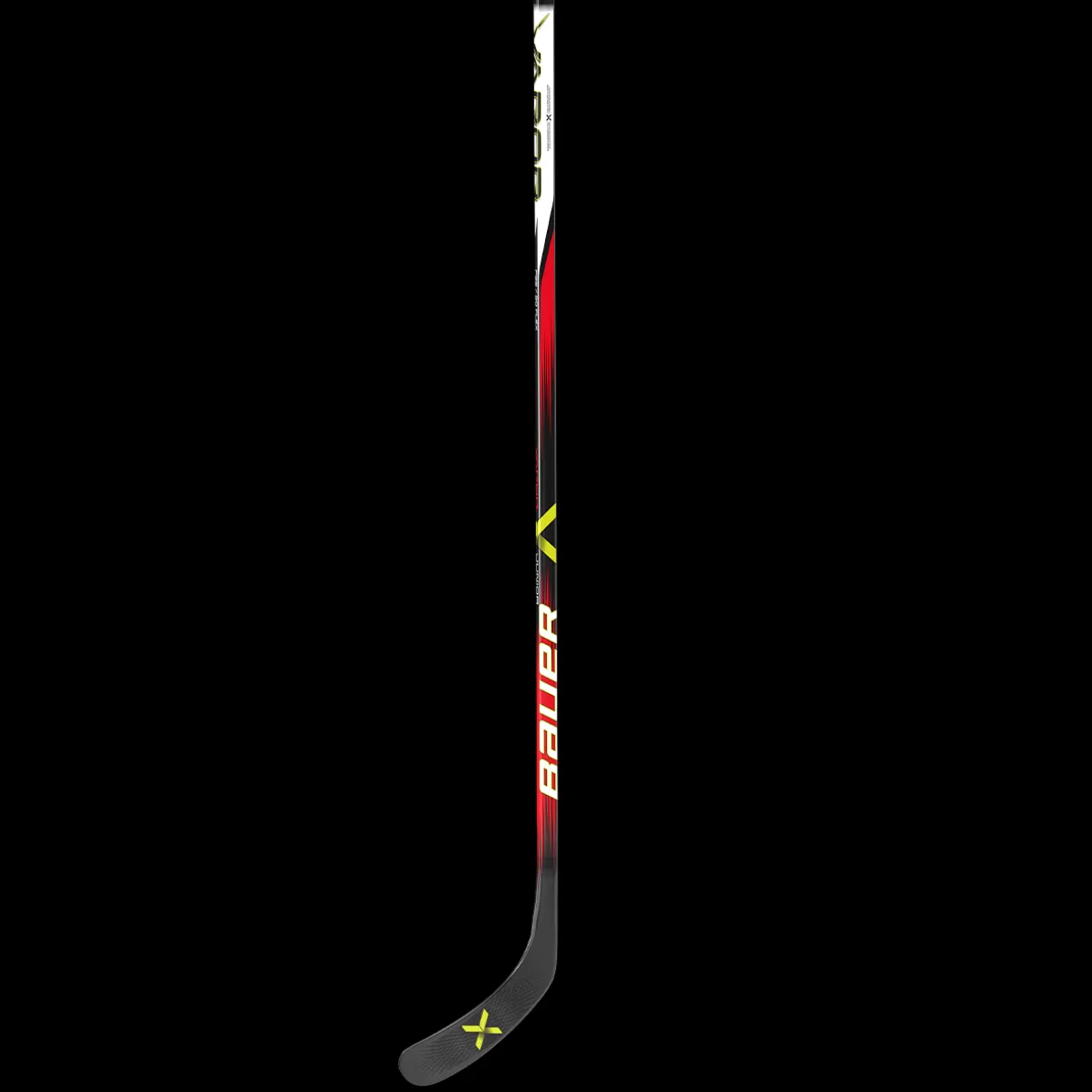 Discount BAUER VAPOR JUNIOR SERIES