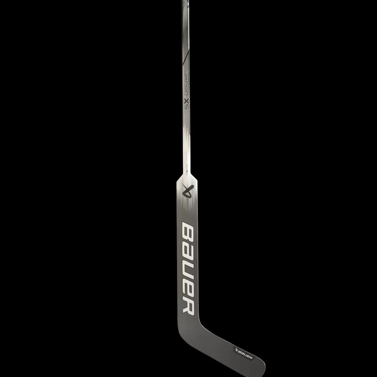 Fashion BAUER VAPOR X5 PRO GOAL STICK