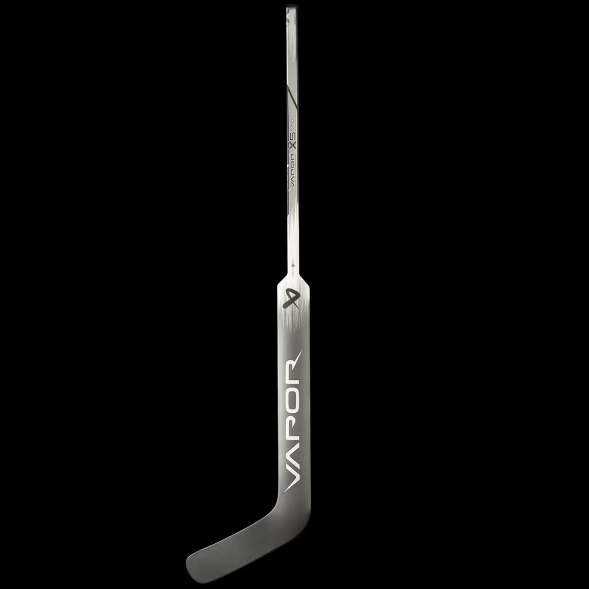 Fashion BAUER VAPOR X5 PRO GOAL STICK
