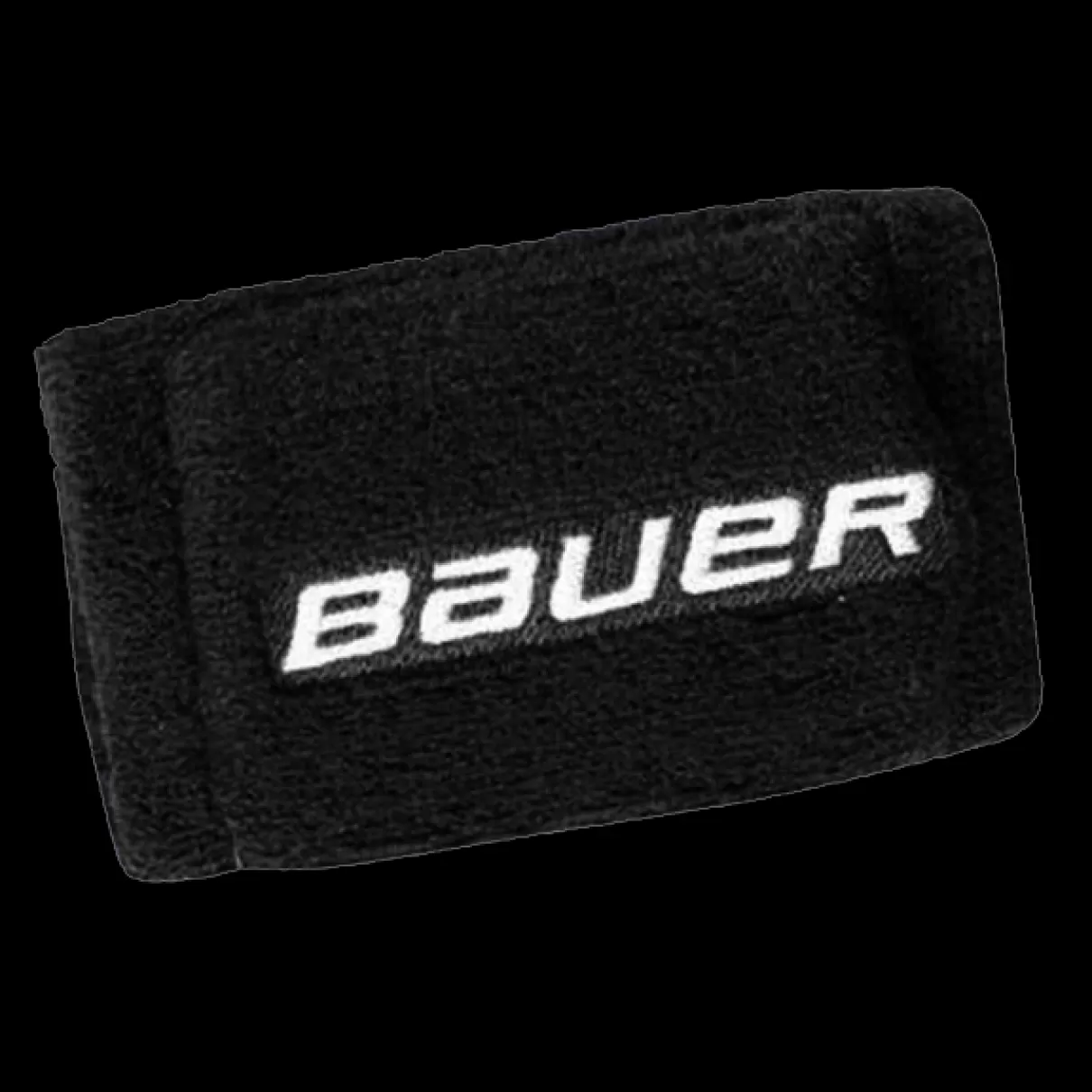 Discount BAUER WRIST GUARDS